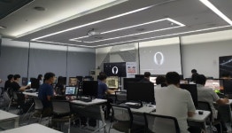경기도 유튜브 VR/AR 아카데미 온라인과정 신규강좌 개설