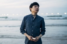 하모니시스트 박종성, 인천문화예술회관 소공연장서 커피콘서트 무대 선보인다
