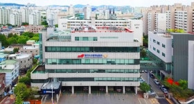 수원남부소방서, 오는 1일부터 업무 개시