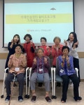 평택보건소 치매안심센터, 관내 거주 만 60세 이상 독거노인 대상 치매 조기검진사업 추진