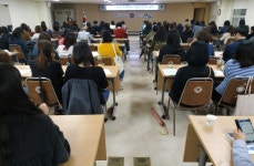 안양시자원봉사센터, 자원봉사 수요처 관리자 교육 실시