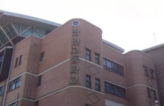수원장안고 야구부 새 감독 뽑기 전 심사위원에 전화 돌린 전임감독