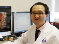 분당 차병원 이비인후과 이창호 교수, 세계 최다 수술 성적 기록