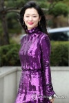 설리 빈소 공개하지 않겠다는 SM엔터 "유가족이 원치 않아" [공식입장]