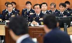 [인천 국감] 인천지방경찰청, 인천지역 아동학대 사회적 보호시스템 시급