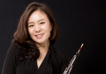 군포문화재단, 군포시민과 함께하는 찾아가는 클래식 음악회 진행