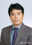 [인터뷰] 위창대 오산 성호중학교 교장 교사의 열정 이끌어내는 교육적 신념·리더십 중요