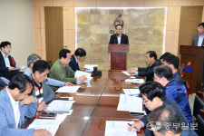하남시, 감일지구 백제역사공원·박물관 2019년 착공...2022년 준공목표