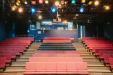 부천문화재단 판타지아극장, 어린이 대상 공연 극단 모집