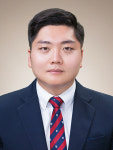 [기자메모] 물밑 교섭창구를 잃은 여의도 정가(政家)