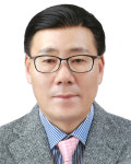 안태용씨, 제4대 경기도 장애인 태권도협회장 당선