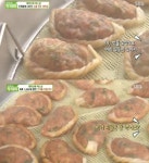 생방송투데이 인계동 밧줄만두 맛집 인계동 언니만두, 특이한 모양만큼이나 맛도…