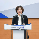시흥시, 언론브리핑 통해 시흥형 치매관리정책 밝혀