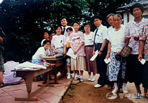 [Story] 이웃들의 아픈 몸과 마음까지 치유하는 동네 슈바이처 윤왕수 인천 경희나라한의원 원장