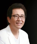 [오늘의 실검 인물] 10월 30일, 가수 김건모 · 작곡가 장욱조 · 배우 장희웅