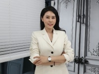 엘비디스트리뷰션컴퍼니, SNS 유통판매 부문 2019 우수브랜드만족대상 수상