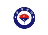 동영산업, 생활폐기물 수집·운반 부문 2019 우수브랜드만족대상 수상