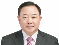 우리글로벌건설, 종합건설 부문 2019 우수브랜드만족대상 수상