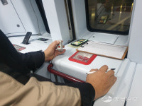 인천교통공사, 인천 2호선 서구청~주안 구간 진동문제 개선