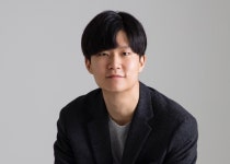 이밈달의 낯선 세상 | [사람in] '이 달의 독립운동 달력' 만드는 세상을 바꾸는 광고회사 이태영 '증폭' CEO