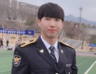 급박했던 3분… 심폐소생술로 시민의생명 구한 인천미추홀경찰서 황인성 순경