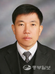 [인터뷰] 백승돈 양평 세월초 교장 학교 교육에서 가장 중요한 것은 공동체성으르 기르는 것