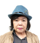 광주시, 제19회 광주시 문화상 수상자 선정