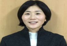광주시, 제19회 광주시 문화상 수상자 선정