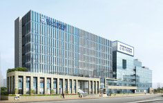 수원 윌스기념병원, 복지부 의료기관평과인증원 3주기 인증 획득