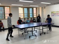 경기도, 초등 스포츠교류전 잇달아 개최