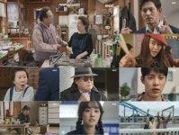 두 번은 없다 인생도, 사랑도, 실패는 두 번은 없다! 안방극장 올 킬