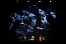 군포문화예술회관 철쭉홀서 16일 찰리채플린 시네마콘서트 열려