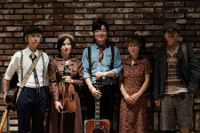 군포문화예술회관 철쭉홀서 16일 찰리채플린 시네마콘서트 열려