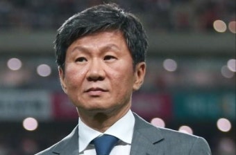 정몽규 회장, 아시아나항공 인수…