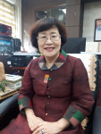 [학교탐방 인터뷰] 한명희 안산 중앙초교 교장 학생 중심·학부모에 귀기울이는 학교 최선