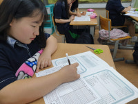 [학교탐방] 경기물류고등학교, 물류 산업 특화 인재 키워낸다
