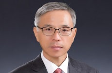 [인터뷰] 임규택 경기물류고 교장 학생들에게 중요한 것은 인성이다