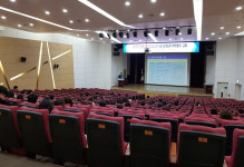 광주시, 2019 계약분야 회계교육 실시