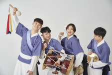 경기도립국악단 브랜드공연 명인을꿈꾸다, 오는 30일 진행