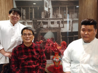 [향토 브랜드를 찾아서] 의정부 중국집 지동관, 100가지 메뉴 3년마다 교체…시대 흐름 좇지만 전통 근간 지켜내야