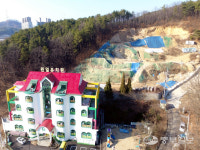 이행 가능성 없는 개발 차단… 용인시, 장기 방치 사업장 잡아낸다