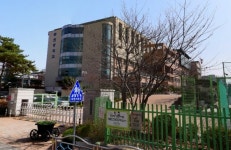 부천 아파트 입주예정자들, 중동초 통학구역 불허결정에 강력 반발