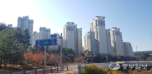 성남 판교 10년 임대 시장 등판에 매수 열기 뜨겁다
