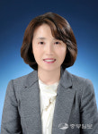 [인터뷰] 안미아 한봄고 교장 꿈 찾아 학교 오는 아이들...사회도 변화해야