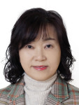 [학교탐방 인터뷰] 최봉선 솔뫼초등학교 교장 경쟁·이분법적 사고방식 안타까워… 생각 폭 확장될 수 있는 교육 필요