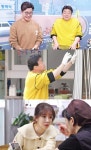 백종원의 골목식당 평택역 뒷골목 2주차… 손님들 잘못이라는 수제돈가스집 개심할까?
