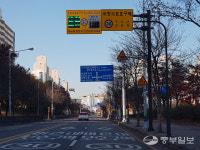 안산시, 2021년까지 모든 초등학교 인근에 과속카메라 설치