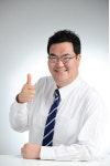 [우리지역 누가 뛰나-의정부갑] 문희상 빈자리 장남 문석균 계승설… 父子와 대결하는 강세창 출마 유력