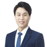 안양시의회 박준모 의원, 생명사랑 나눔 실천 감사장 받아