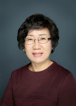 [인터뷰] 최은미 화성 갈천초등학교 교장 자라나는 어린이들에게는 사랑과 훈육이 필요하다